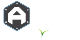 Artex and FUI Logo